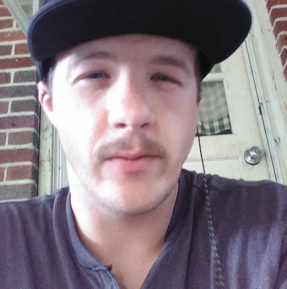joshua_perry